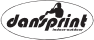 Dansprint