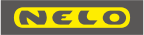Nelo